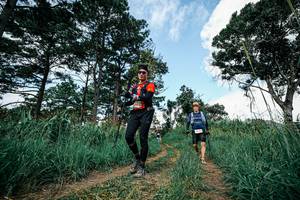 BIB: 
                            <button type="button" onclick="openModal(26037903)" class="btn btn-primary btn-sm float-right btn-popup" data-toggle="modal" data-target=".modal-high-quality">
                        <i class="fas fa-shopping-cart"></i> Add to Cart
                    </button>
                                            <button type="button" onclick="isThisMe(26037903, true)" class="btn btn-success btn-sm float-right btn-popup btn-isme hidden" data-toggle="tooltip" data-placement="bottom" title="นี่คือรูปของคุณใช่ไหม คลิกที่นี่เพื่อเอาเข้าอัลบั้ม">
                        <i class="fas fa-plus"></i> Add to album
                    </button>
                    <button type="button" onclick="isThisMe(26037903, false)" class="btn btn-warning btn-sm float-right btn-popup btn-isnotme hidden">
                        <i class="fas fa-ban"></i> Remove from album
                    </button>